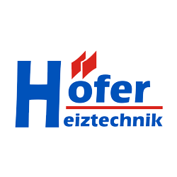 (c) Hoefer-heiztechnik.de